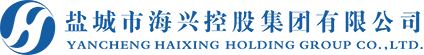 6731顶级游戏(中国区)-官方网站